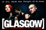 Glasgow sur Myspace